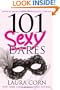101 Sexy Dares