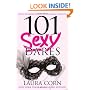 101 Sexy Dares