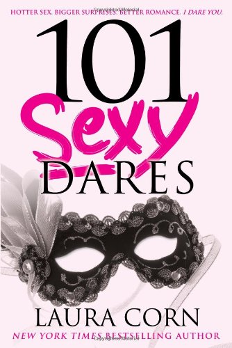 101 Sexy Dares