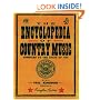 The Encyclopedia of Country Music: The Ultimate Guide to the Music