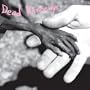 Plastic Surgery Disasters/In God We Trust, Inc. [Vinyl]