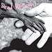 Plastic Surgery Disasters/In God We Trust, Inc. [Vinyl]