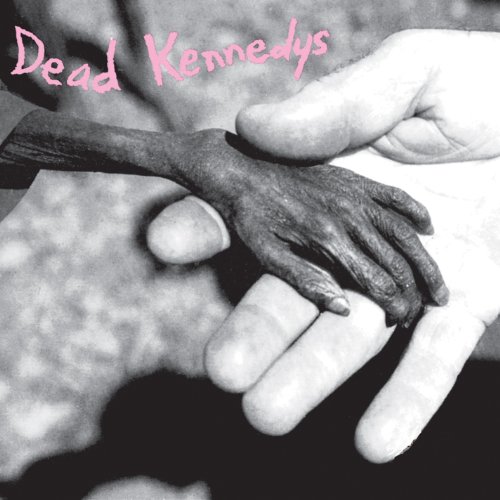 Plastic Surgery Disasters / In God We Trust, Inc. by Dead Kennedys on Plastic Surgery Disasters Dead Kennedys. Plastic Surgery Disasters / In God We Trust, Inc. by Dead Kennedys on