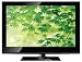 CMX LED 8156 39,6 cm (15,6 Zoll) 16:9 LED-Backlight Fernseher, Energieeffizienzklasse A (HD Ready, DVB-T, USB 2.0) schwarz