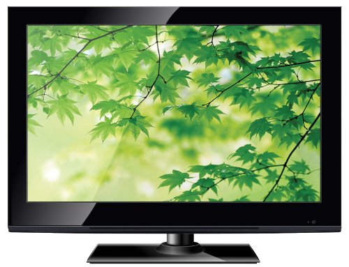 CMX LED 8156 TV LED 15,6