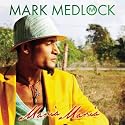 Maria Maria (Single Version)