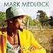 Maria Maria (Single Version) Maria Maria (Single Version)