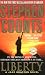Liberty: A Jake Grafton Novel (Jake Grafton Novels)
