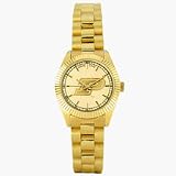 Purdue Boilermakers NCAA Women's Alumni Series Watch