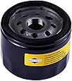 Briggs & Stratton 492932S Oil Filter