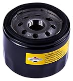 UPC 024847235296 product image for Briggs & Stratton 4154 12-Pack of Oil Filter 492932S | upcitemdb.com