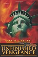 Unfinished Vengeance