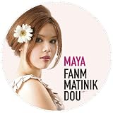 マルチニークの女 Fanm Matinik Dou [12 inch Analog]