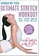 Ultimate Stretch Yoga Workout