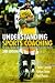 Understanding Sports Coaching: The Social, Cultural and Pedagogical Foundations of Coaching Practice
