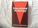 Educational audiology