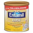 Enfamil LIPIL Powder with Iron - 12.9 oz.&nbsp;