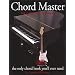 Guitar Chords and Rhythm