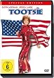 Tootsie [Special Edition]