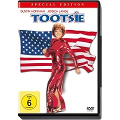 Tootsie [Special Edition]