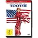 Tootsie [Special Edition]