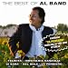 Albano-Carrisi-The Best Of Albano cd cover