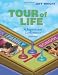 Tour of Life: A Baptism and Confirmation Journey
