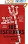The Devil's Guide to Hollywood: The Screenwriter as God!