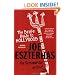 The Devil's Guide to Hollywood: The Screenwriter as God!