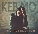 The Reflection