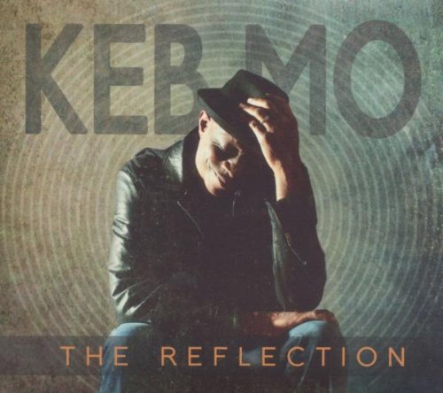 Produkt-Bild: The Reflection