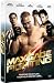 Max cage fighting [FR Import]