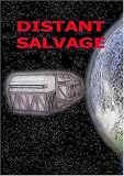 Distant Salvage