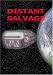 Distant Salvage