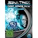 Star Trek - Deep Space Nine: Season 3, Part 2 [4 DVDs]