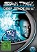 Amazon price tracker, Amazon price history charts, Star Trek - Deep Space Nine: Season 3, Part 2 [4 DVDs]