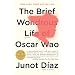 The Brief Wondrous Life of Oscar Wao