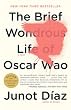 The Brief Wondrous Life of Oscar Wao