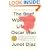 The Brief Wondrous Life of Oscar Wao