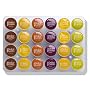 Coffeeboard Kapselhalter f�r Nescaf� Dolce Gusto K&hellip von Coffeeboard