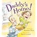 Daddy's Home!
