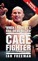 The Cage Fighter