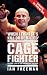 Cage Fighter: The True Story of Ian 