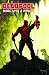 Deadpool: Merc With A Mouth Volume 1 - Head Trip TPB
