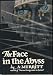 Books : Face in the Abyss