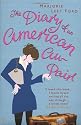 Diary of An American Au Pair