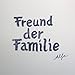Amazon-Suche