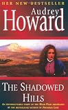 The Shadowed Hills