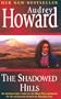 The Shadowed Hills