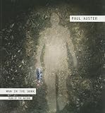 Man in the Dark